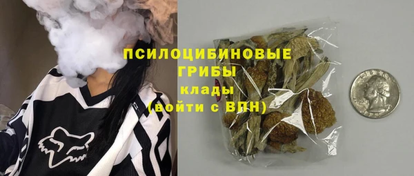 гидропоника Аркадак
