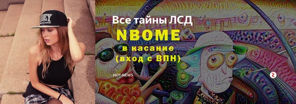 кокс Арсеньев